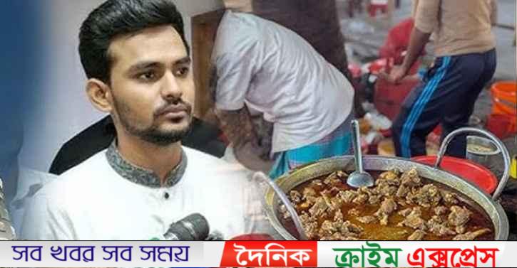 হাঁসের মাংস নিয়ে বিতর্কের আড়ালে যে বিশাল অর্থনীতি